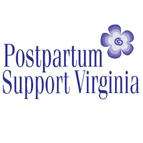 Untitled design (3).png