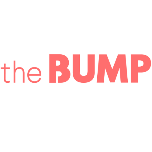 Untitled design (4).png