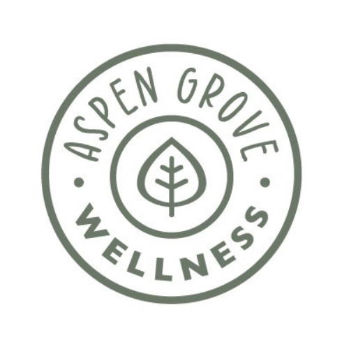 Untitled design (9).png