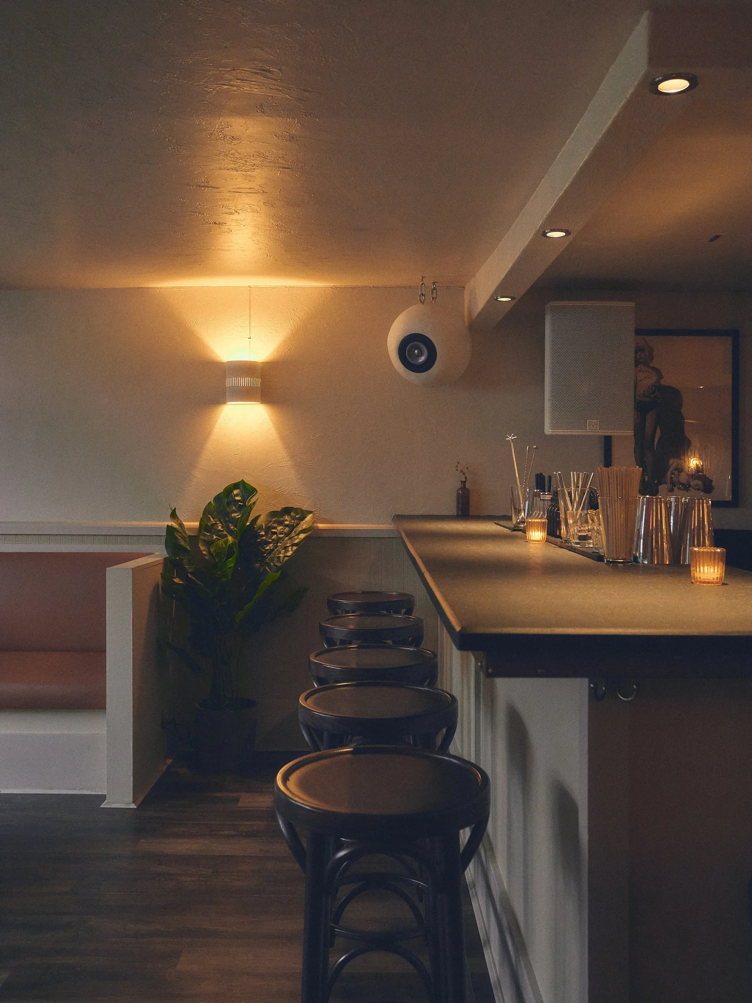 Bar photo 1