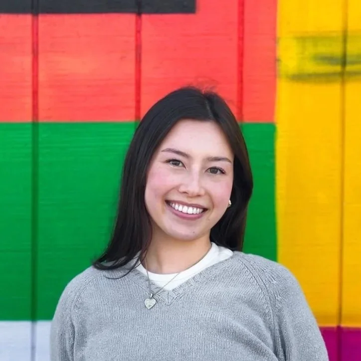 Claire Del Prete .jpeg