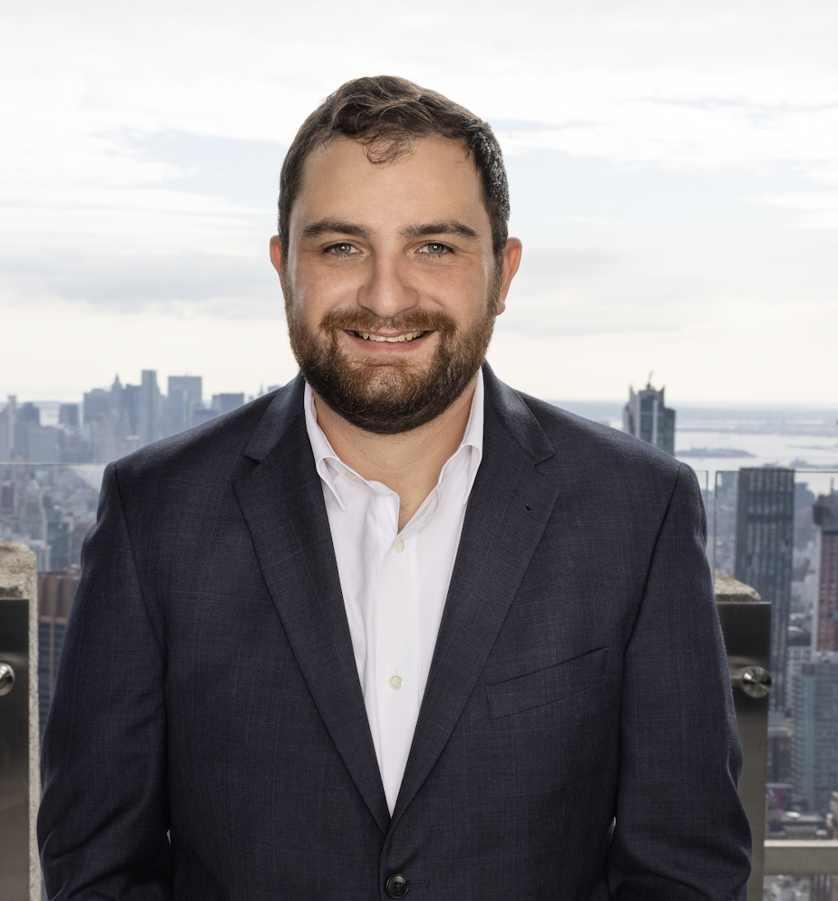 Core Team at KARV - Globally Recognized PR and Communications Firm — KARV