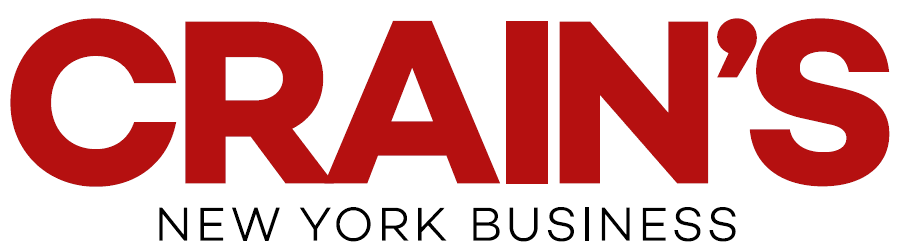 Our client, Dr. Asa abeliovich, featured in crains’ Notable Leaders in Healthcare Technology