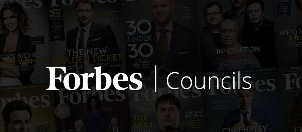 Andrew Frank Featured in Forbes - "13 Ways Companies Can Tailor Pitches For Today’s Busy Newsrooms”