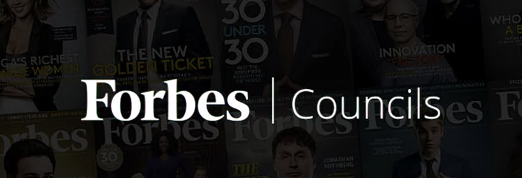 Andrew frank featured in forbes - “how to prep for crisis in the age of social - and aI-driven news cycles