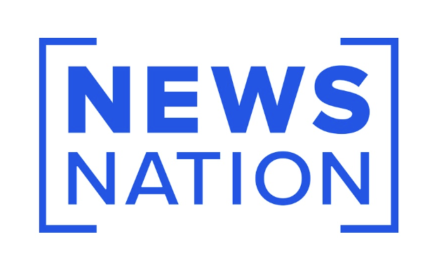 KARV partner, amir handjani, featured on newsNation