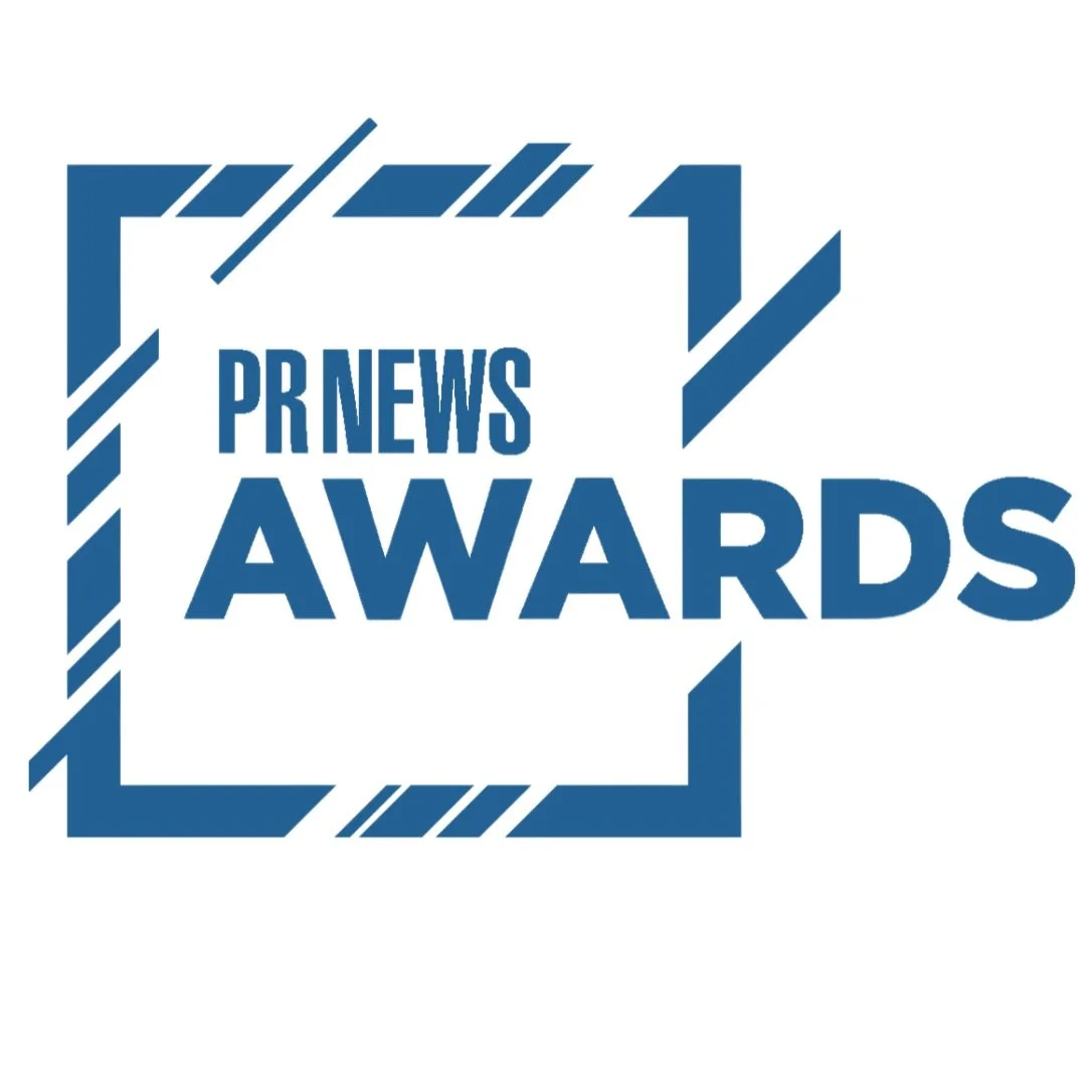 About KARV Services Globally Recognized PR Firm — KARV