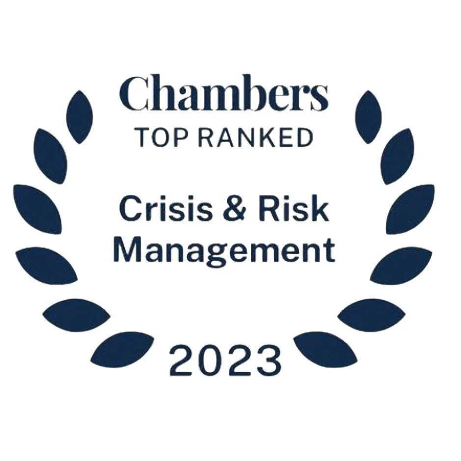 About KARV Services Globally Recognized PR Firm — KARV