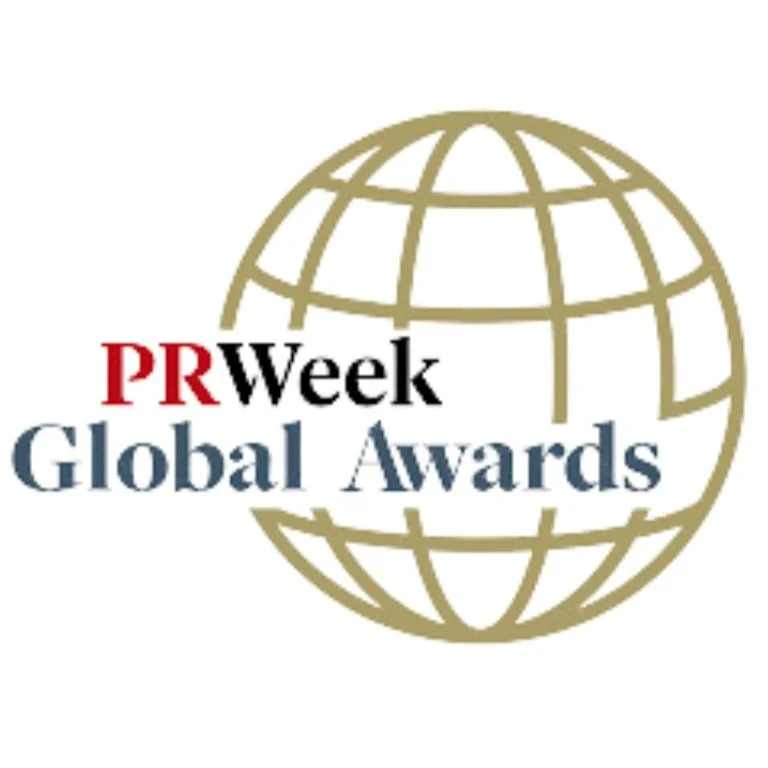 About KARV Services Globally Recognized PR Firm — KARV