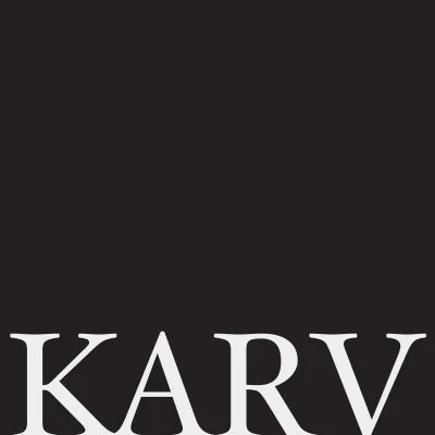 KARV logo