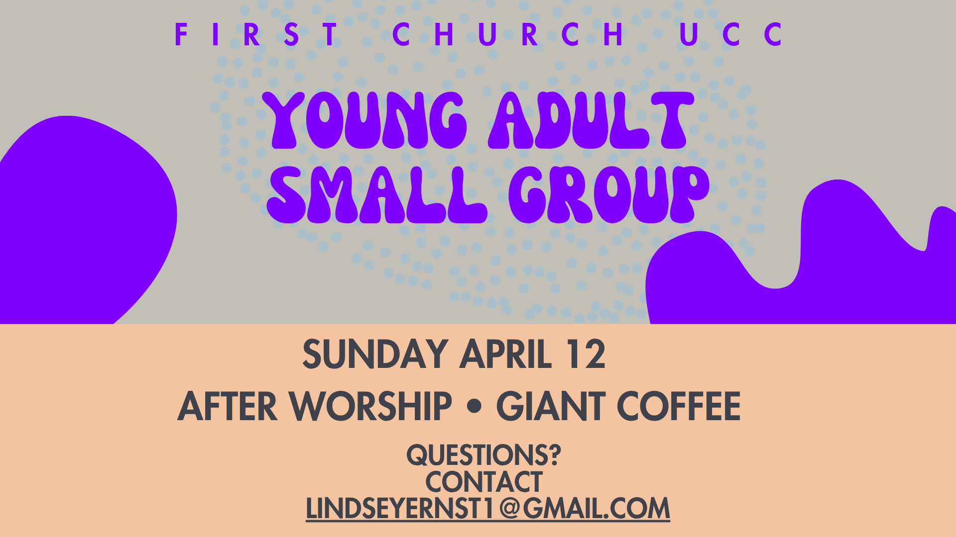 Young Adults