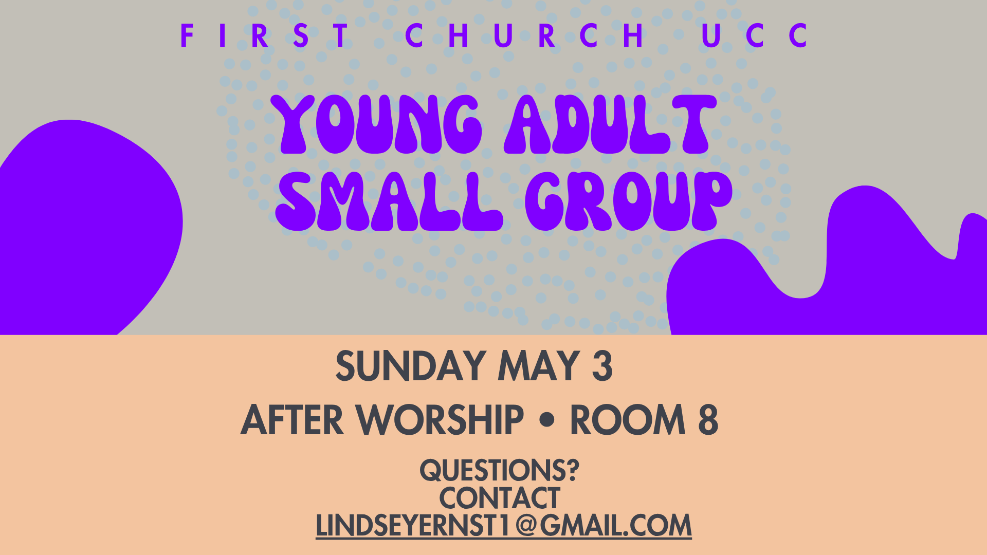 Young Adults