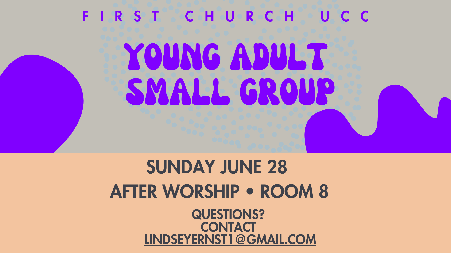 Young Adults