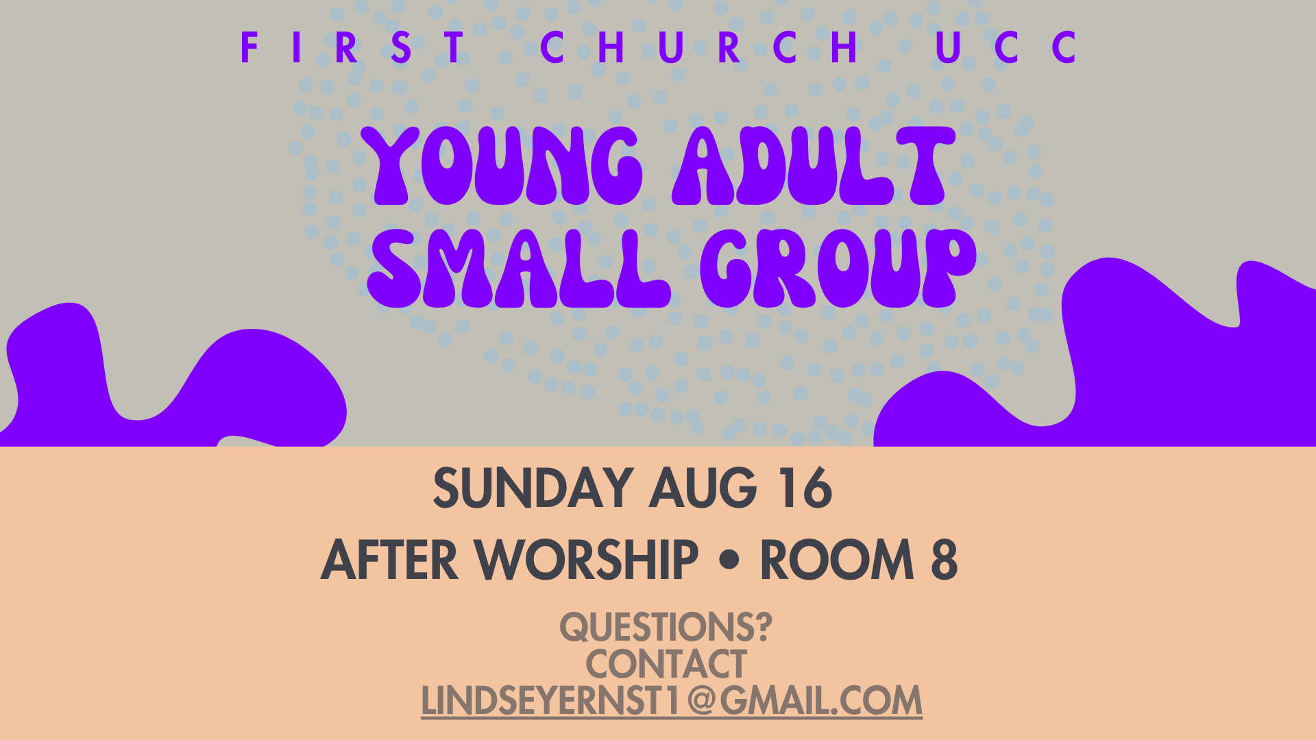 Young Adults