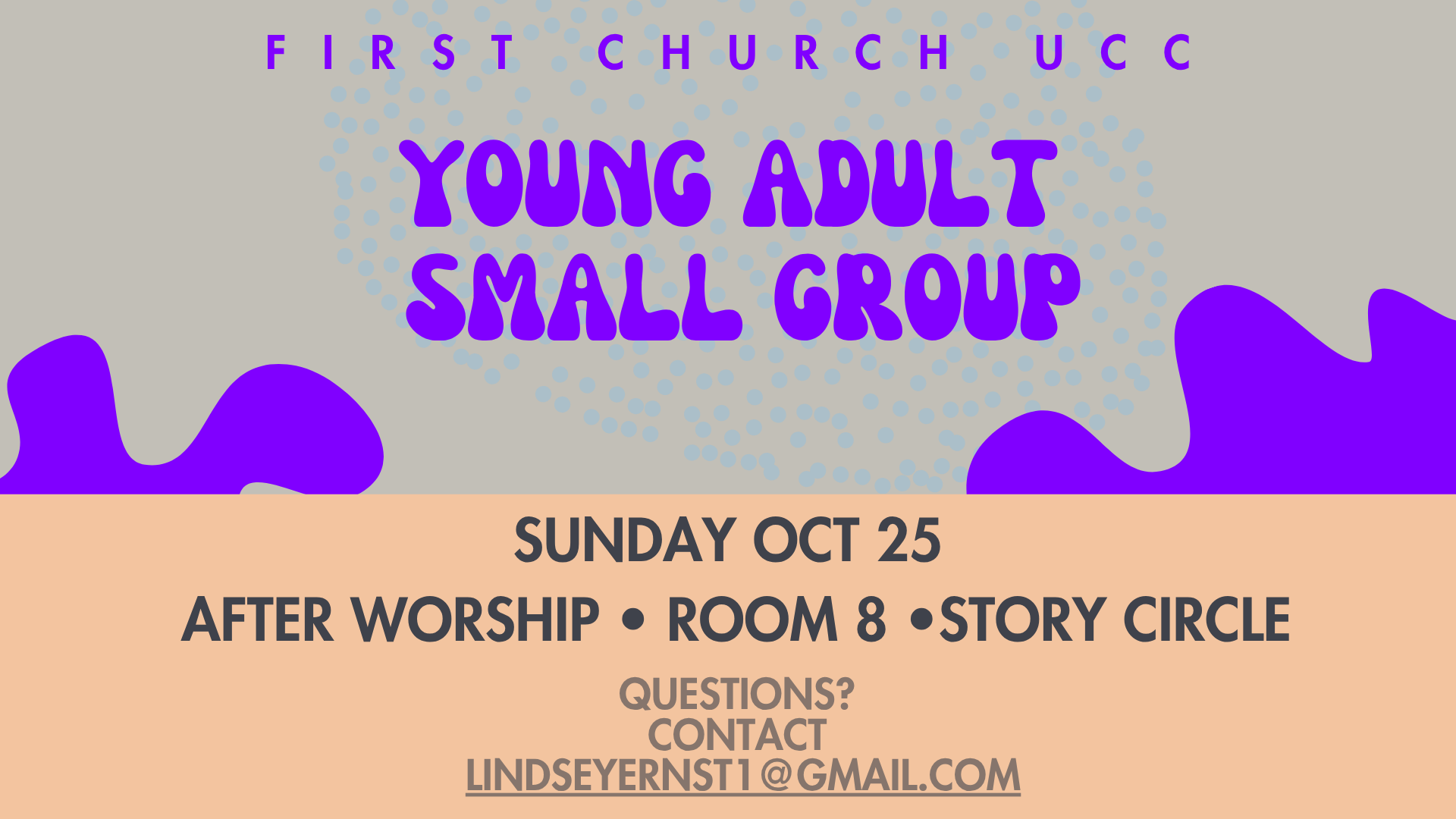 Young Adults