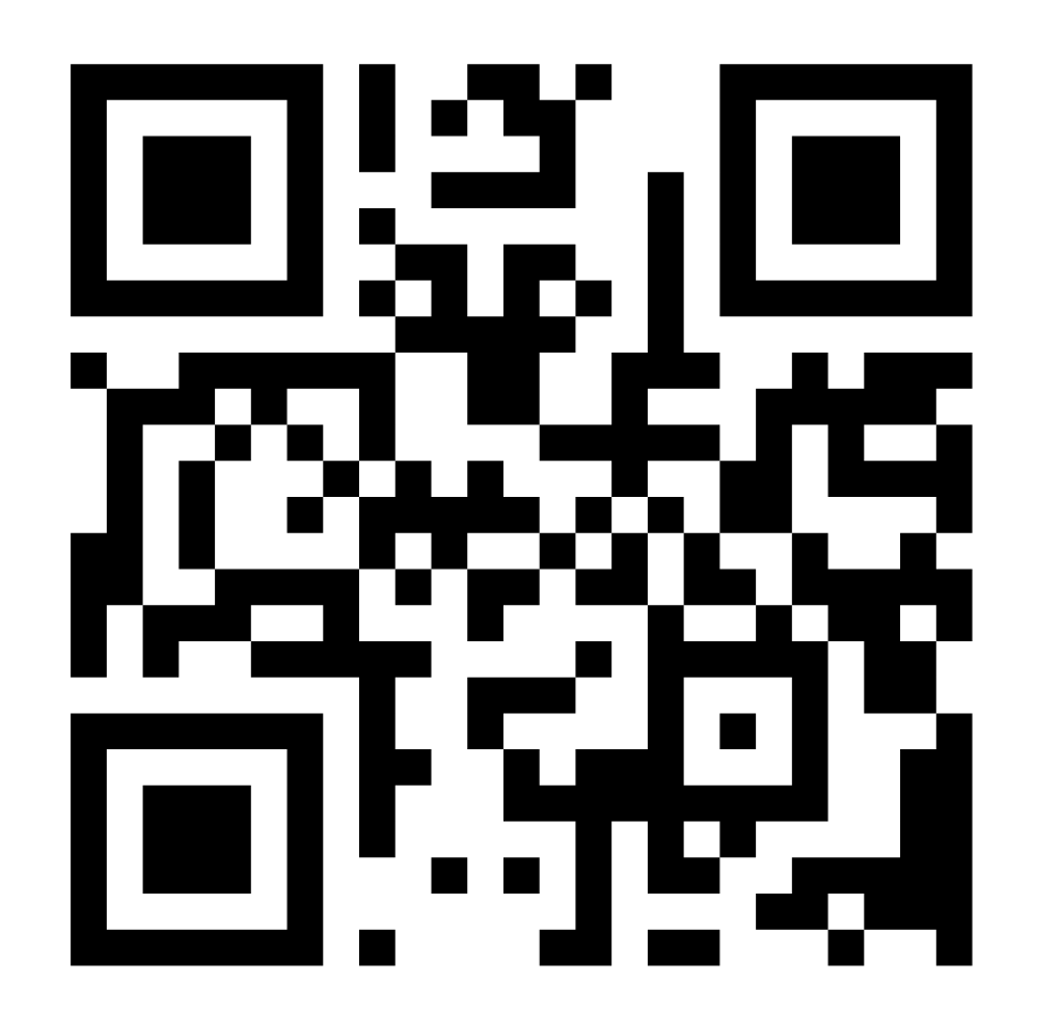 Givelify