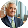 Michael Reichert