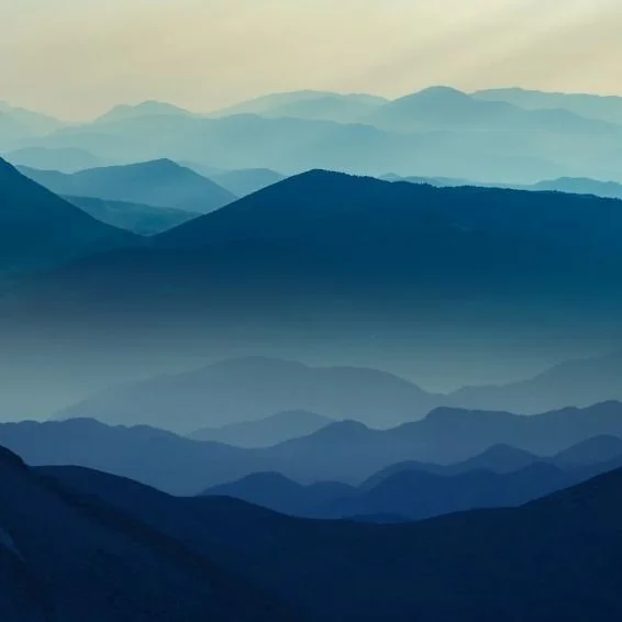 如何判斷自己是不是有「性成癮」？