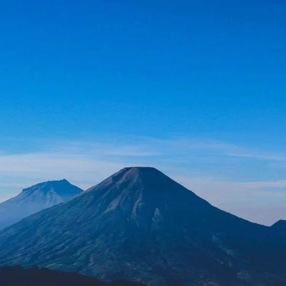 我對色情片和性上癮了，該怎麼辦？