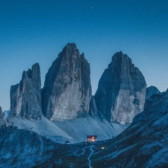 「坦誠說出來」是找回平靜、釋放壓力最快的方法