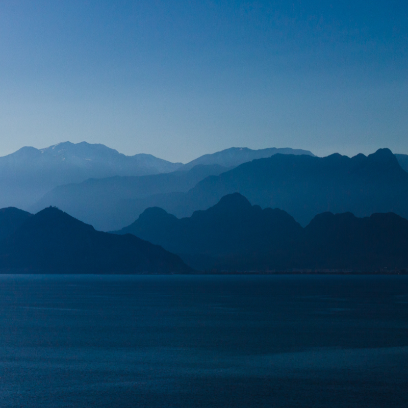 7 Signs You Might Be Addicted to Porn or Sex