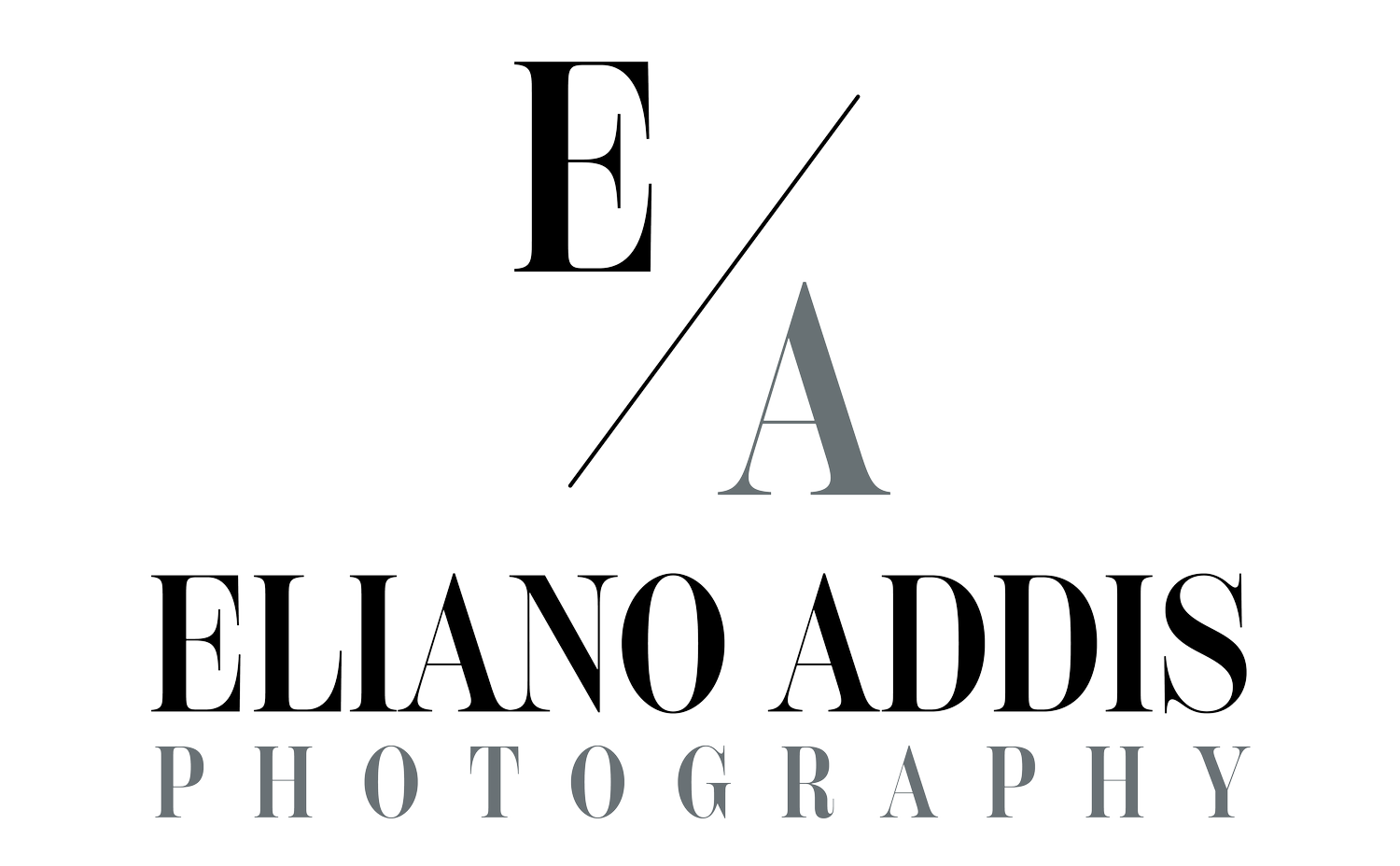 Eliano Addis Photography