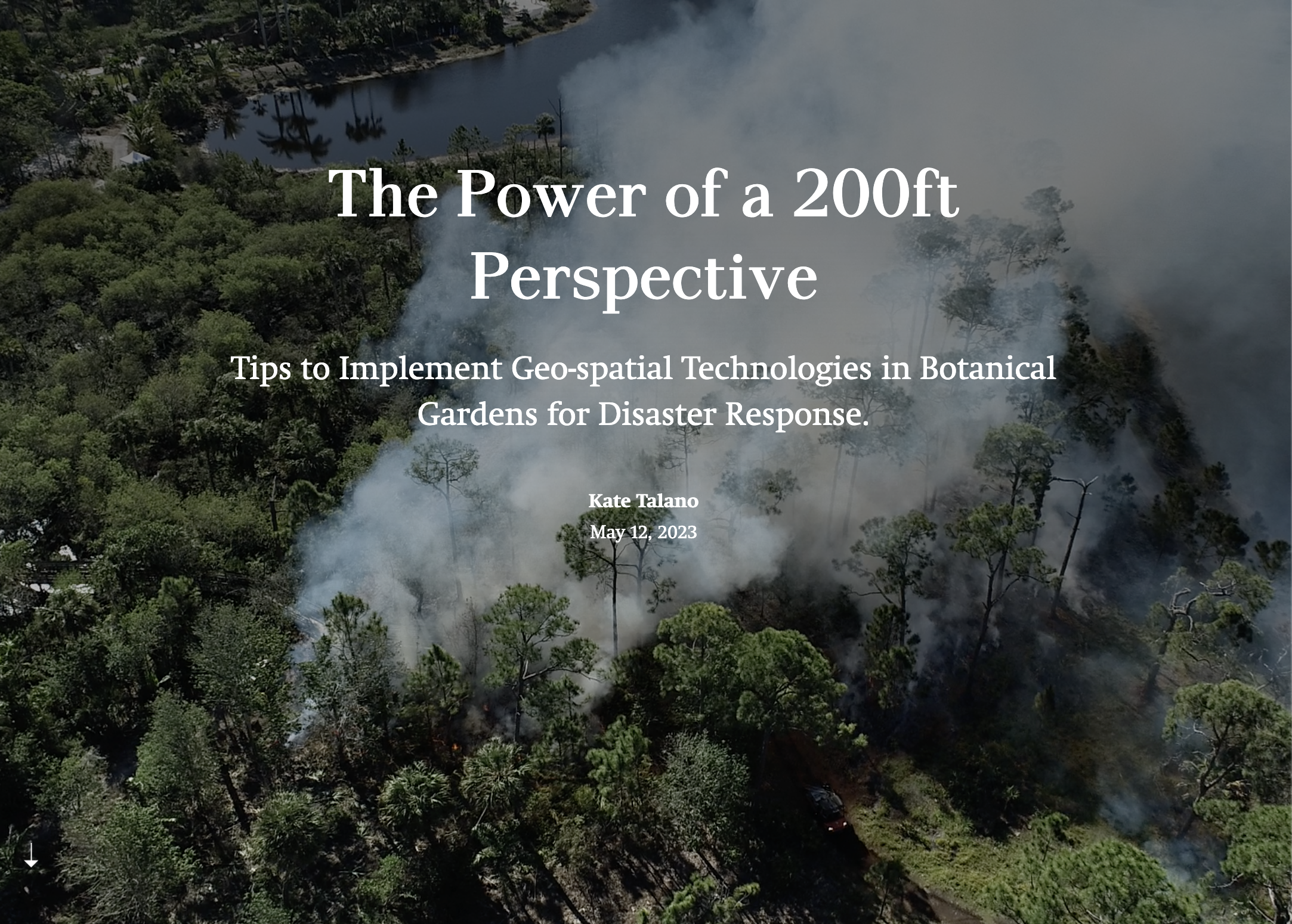 Screen Shot 2023-08-02 at 9.12.45 AM.png