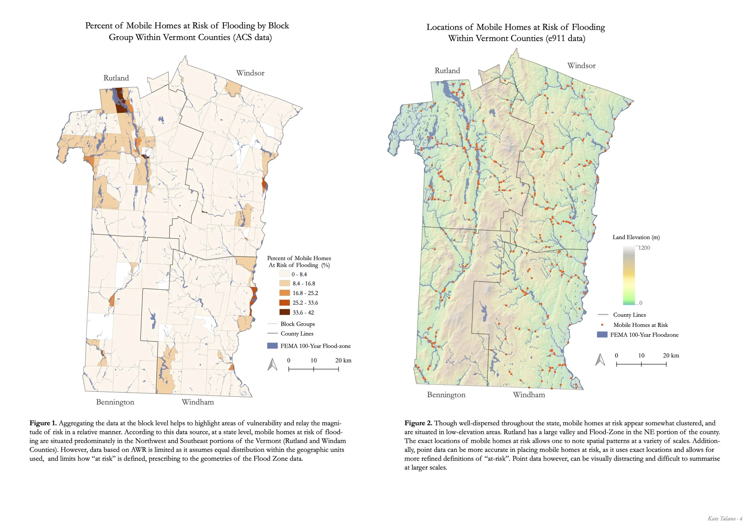 Talano_Kate_IP2_VisualEssay_Revised (2).jpg
