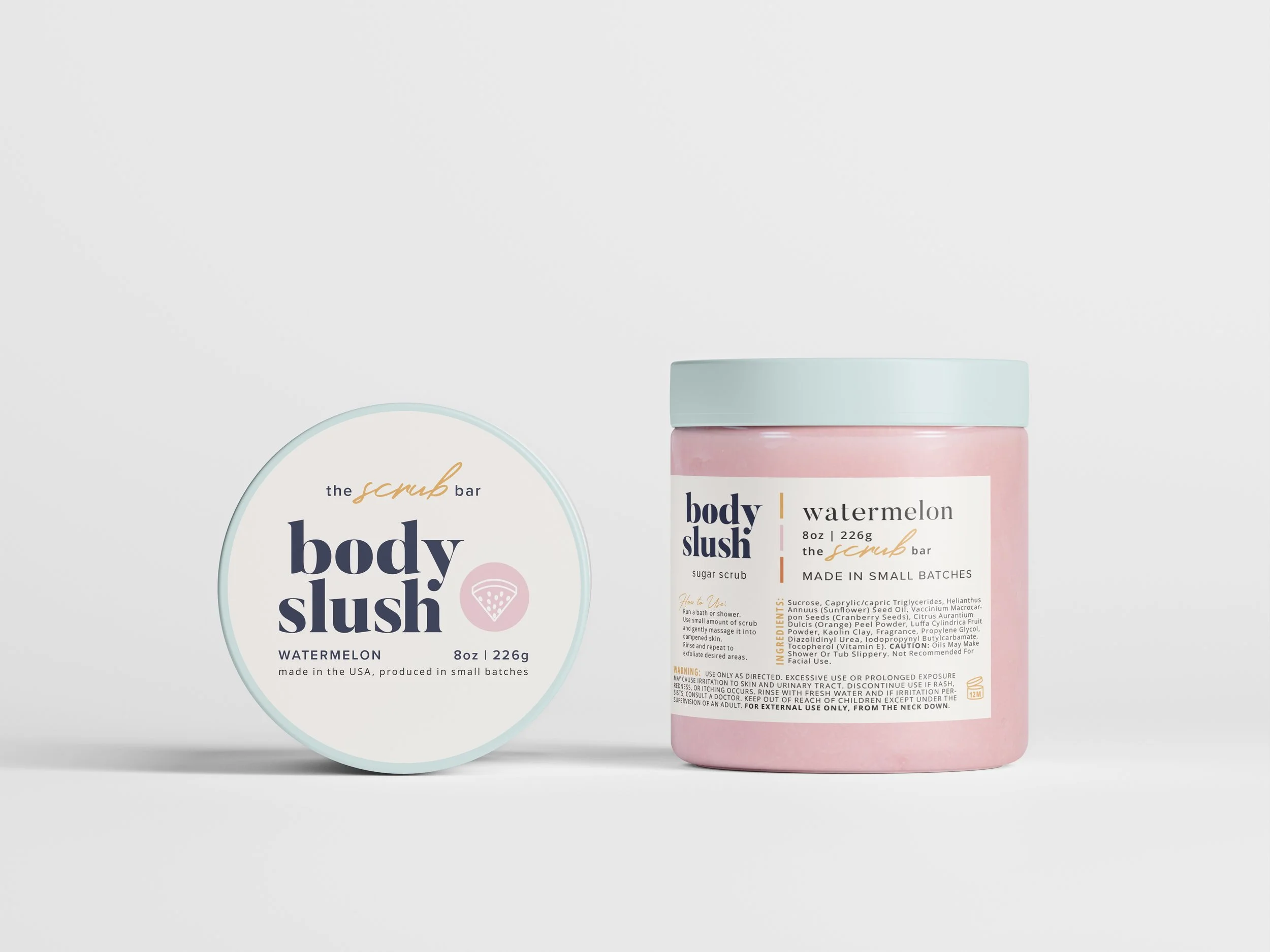 ScrubJarMockUp_FinalWatermelon.jpg