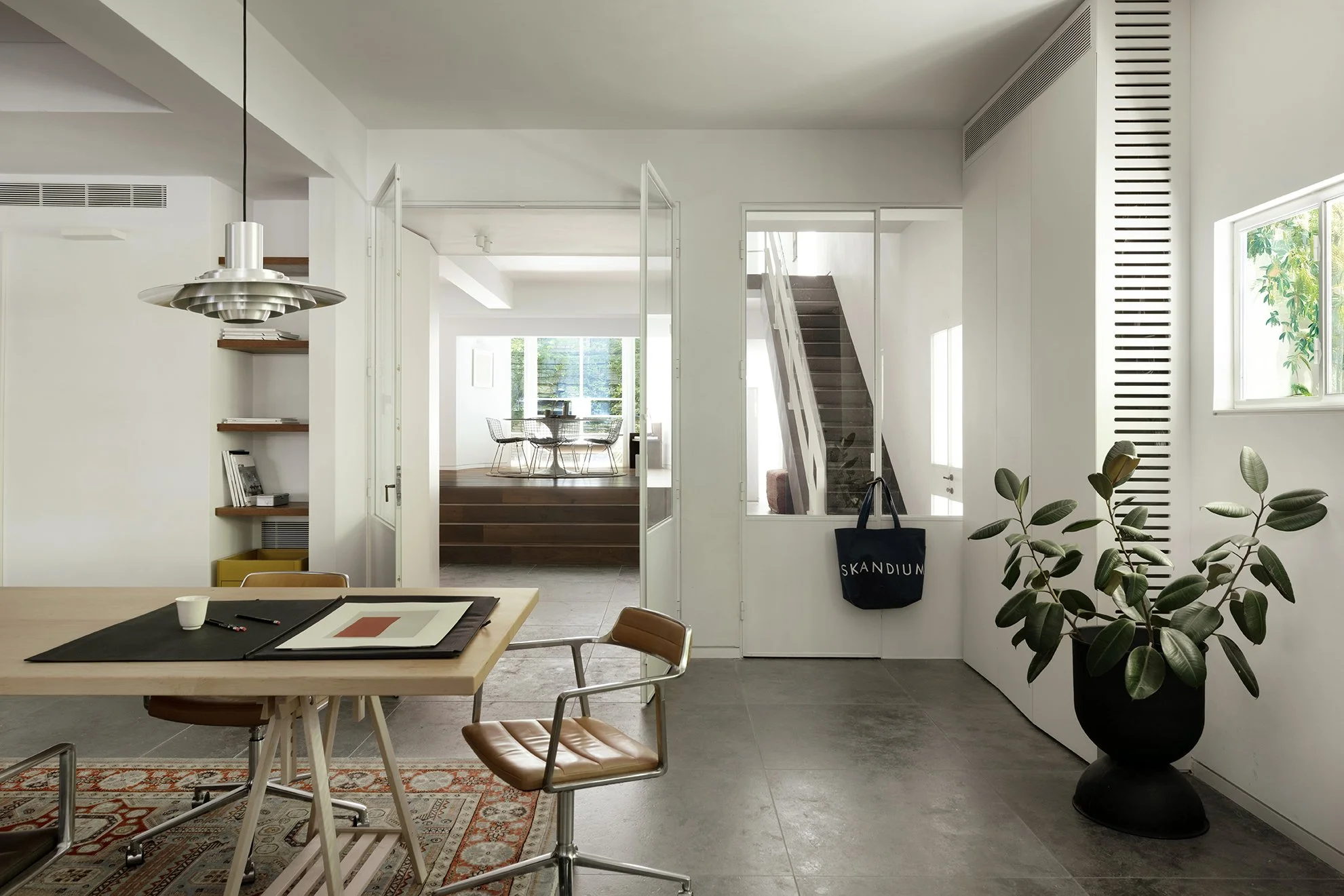 _DSC5596 copy 2.jpeg