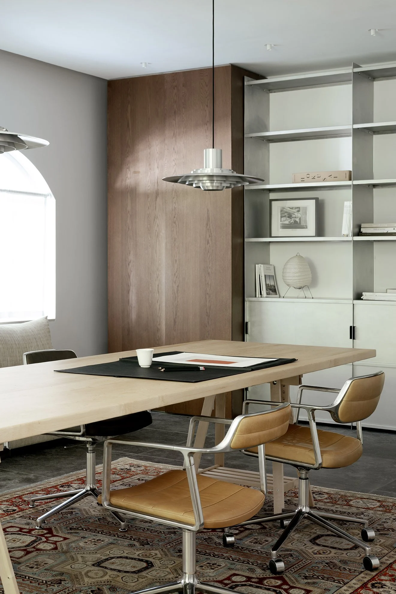 _DSC5621 copy 2.jpeg