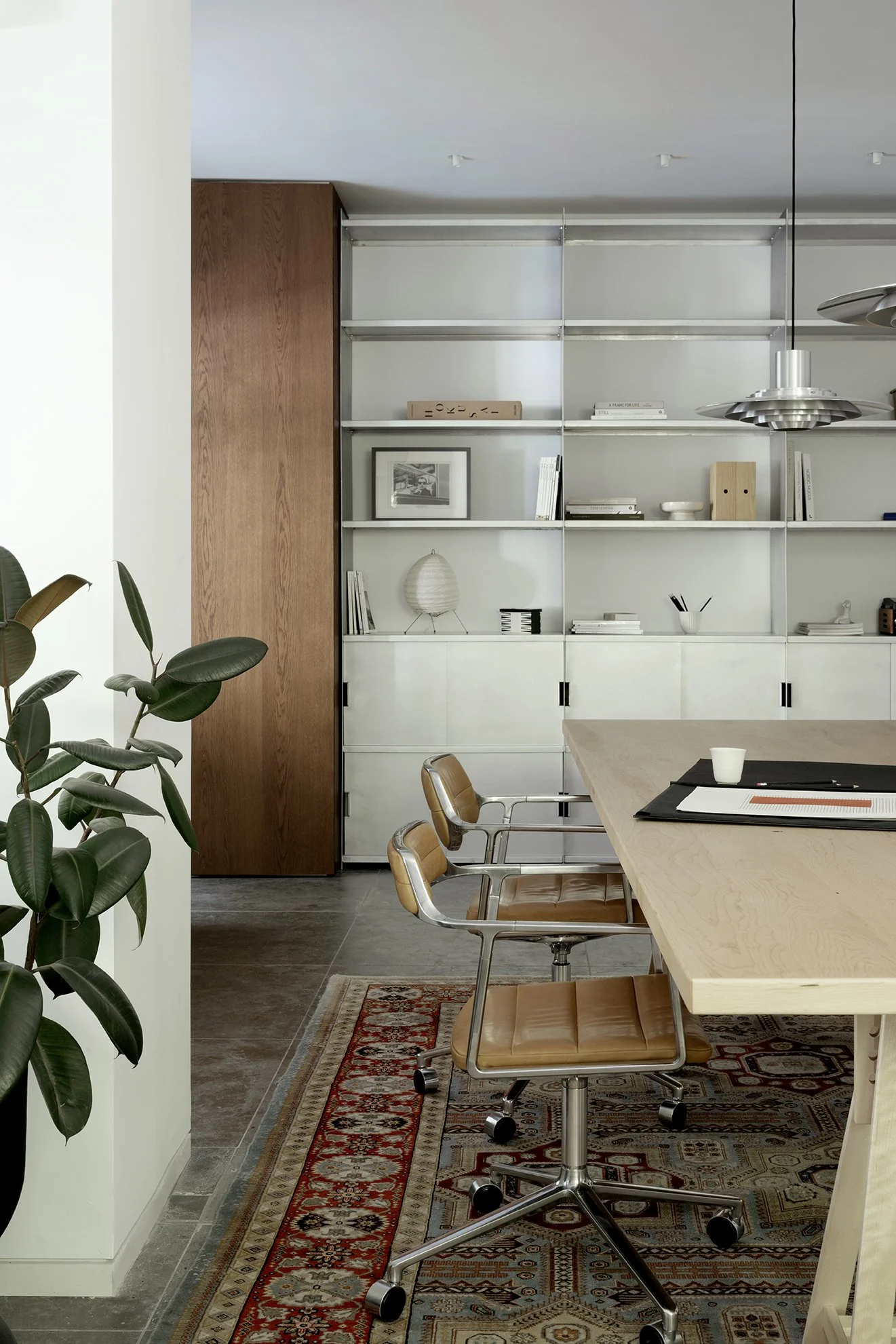 _DSC5626 copy 2.jpeg