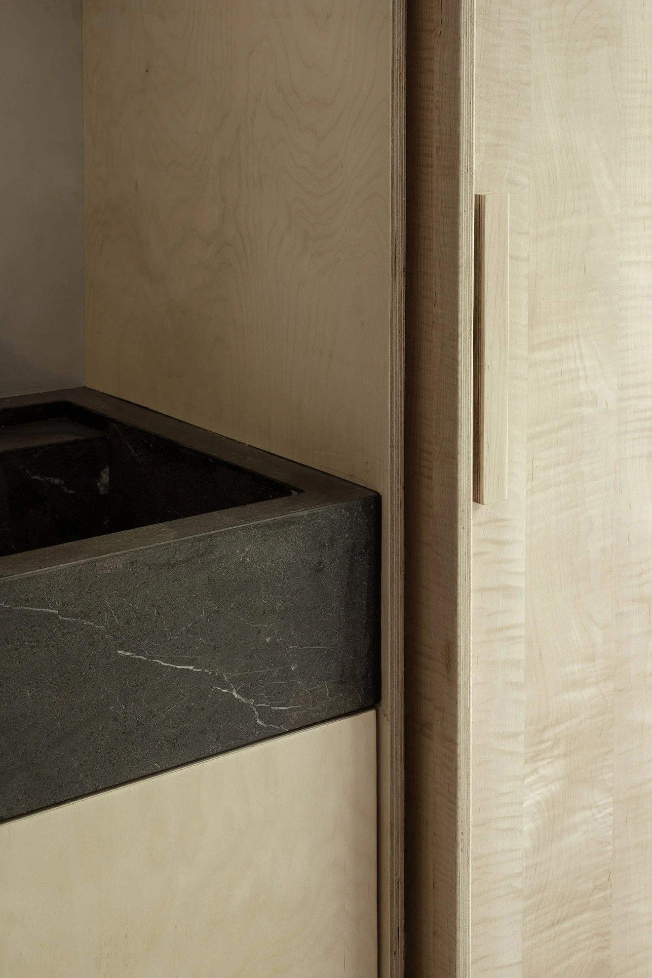 _DSC5652 copy 2.jpeg