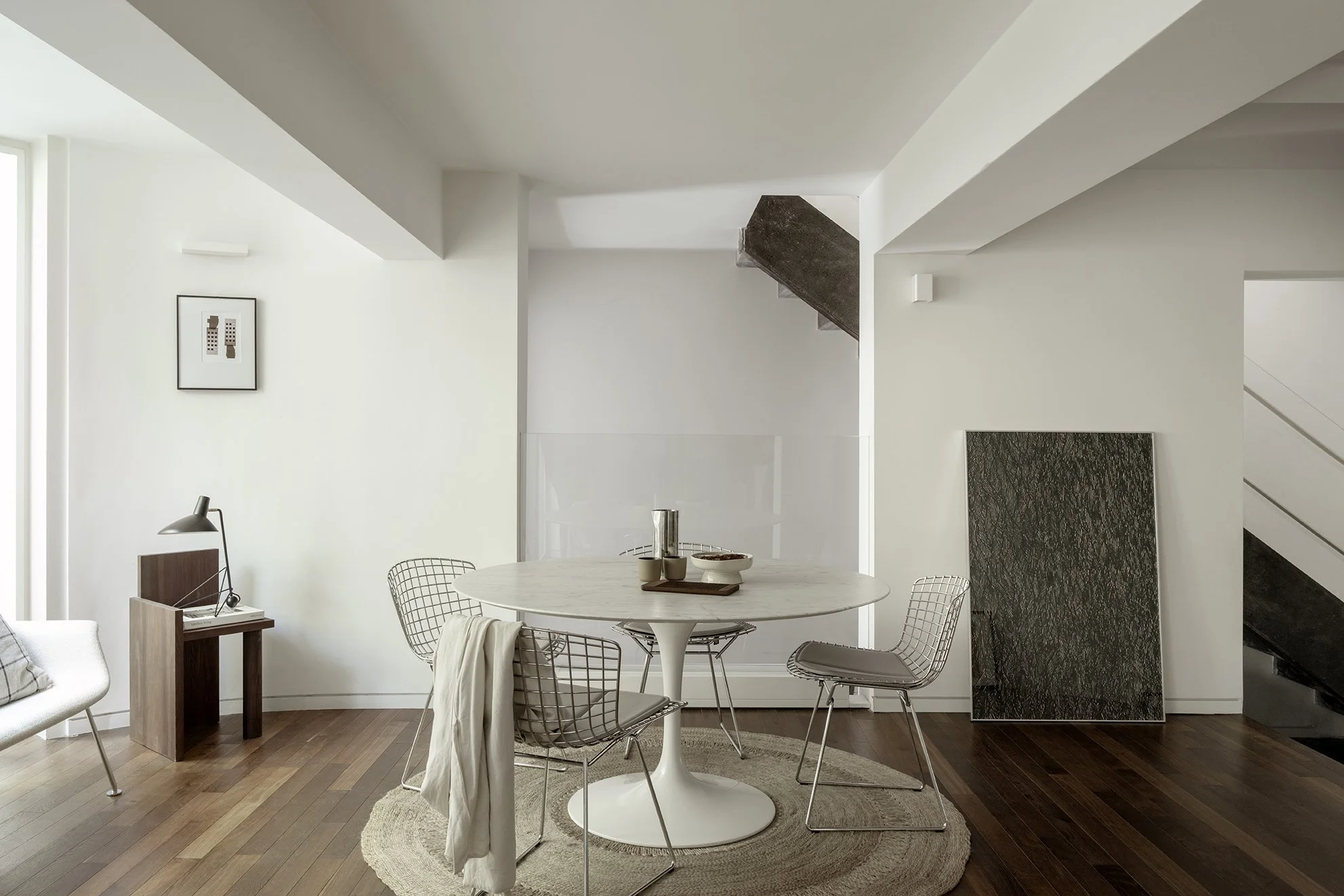 _DSC5656 copy 2.jpeg