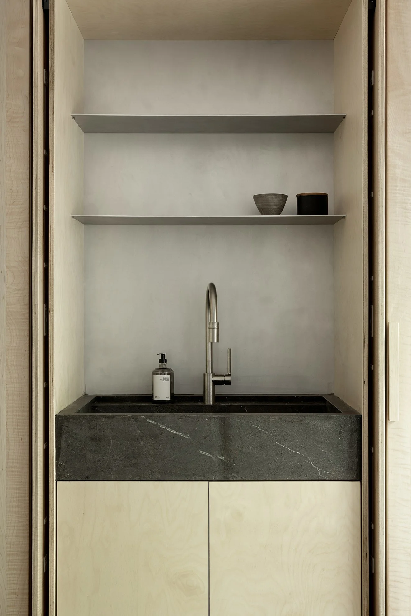 _DSC5649 copy 2.jpeg