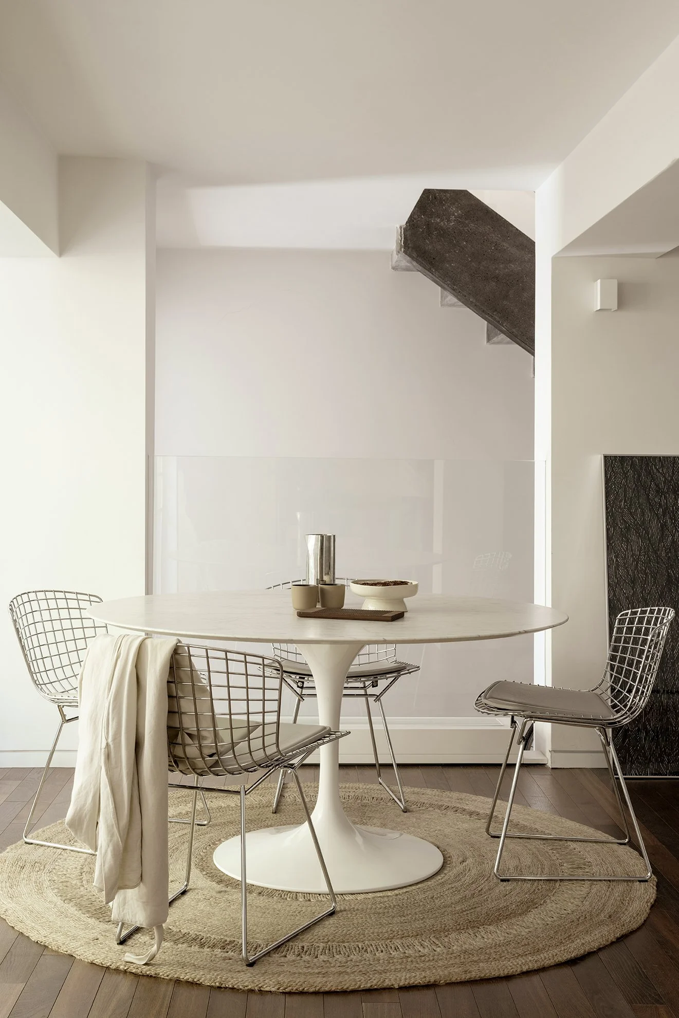 _DSC5659 copy 2.jpeg