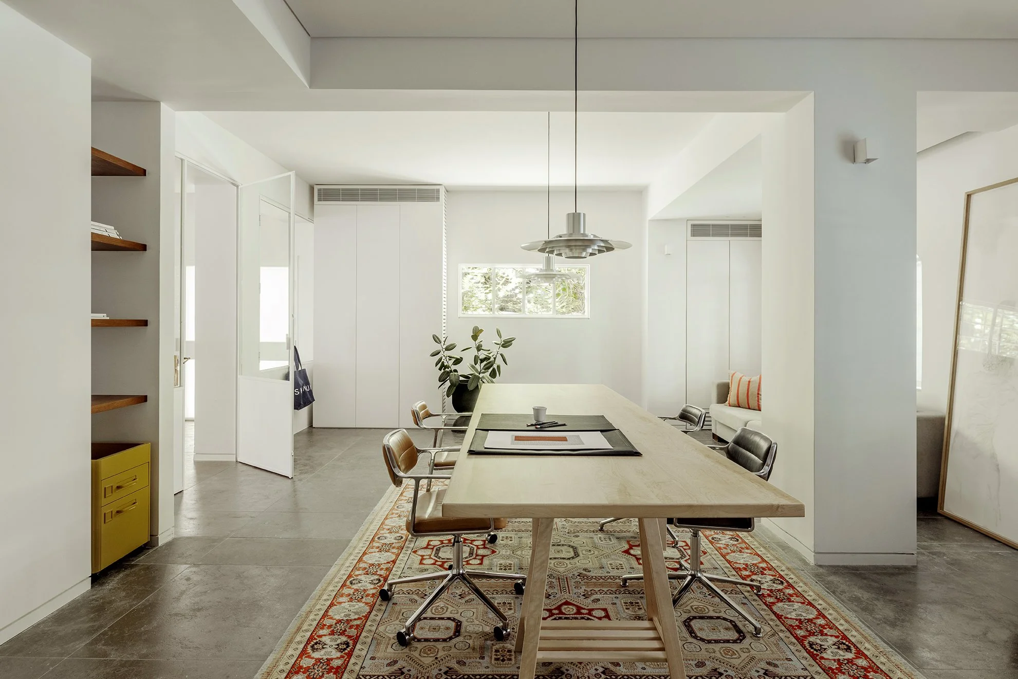 _DSC5610 copy 2.jpeg