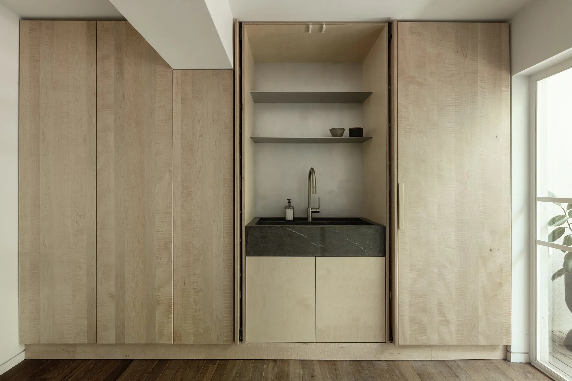 _DSC5647 copy 2.jpeg