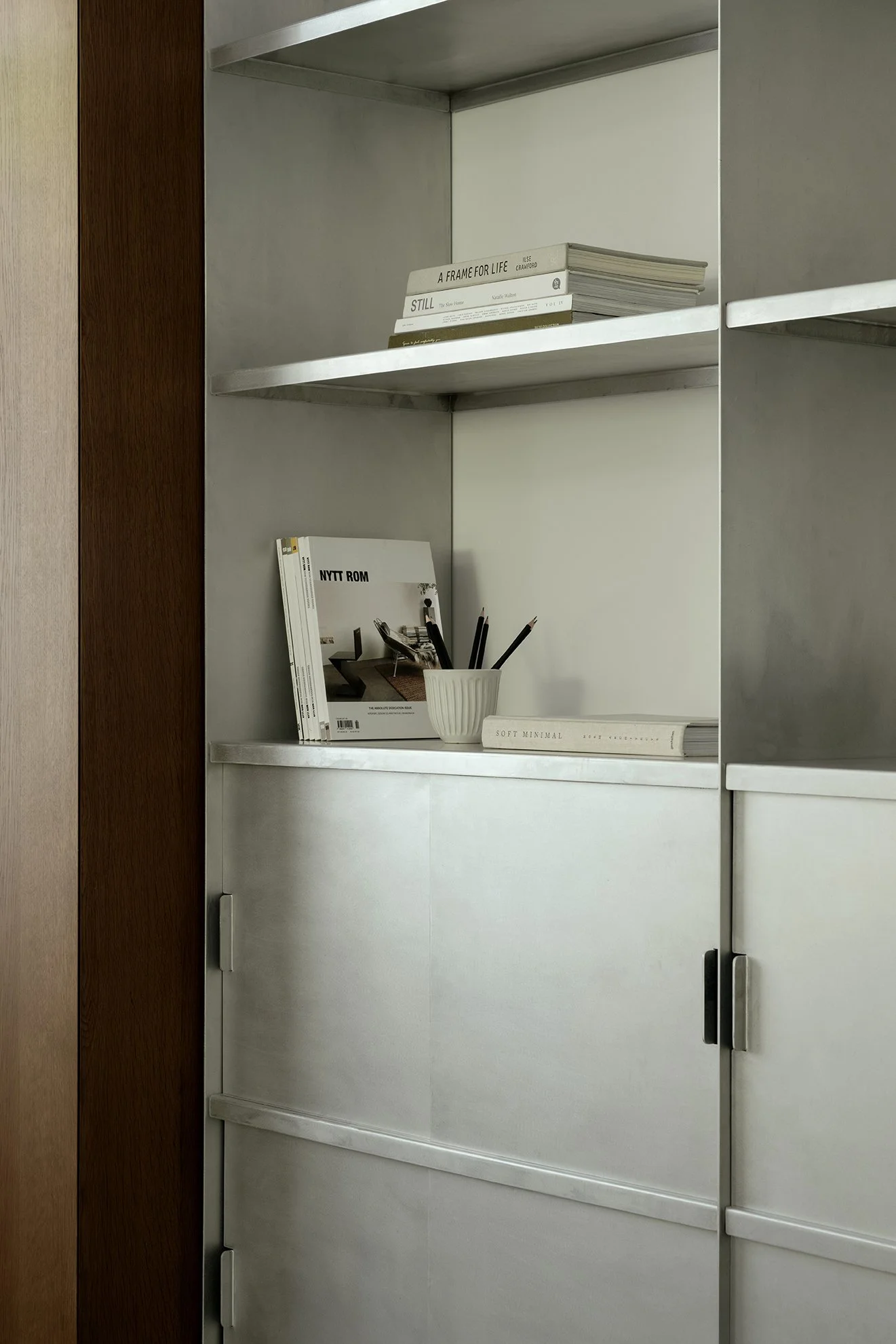 _DSC5632 copy 2.jpeg