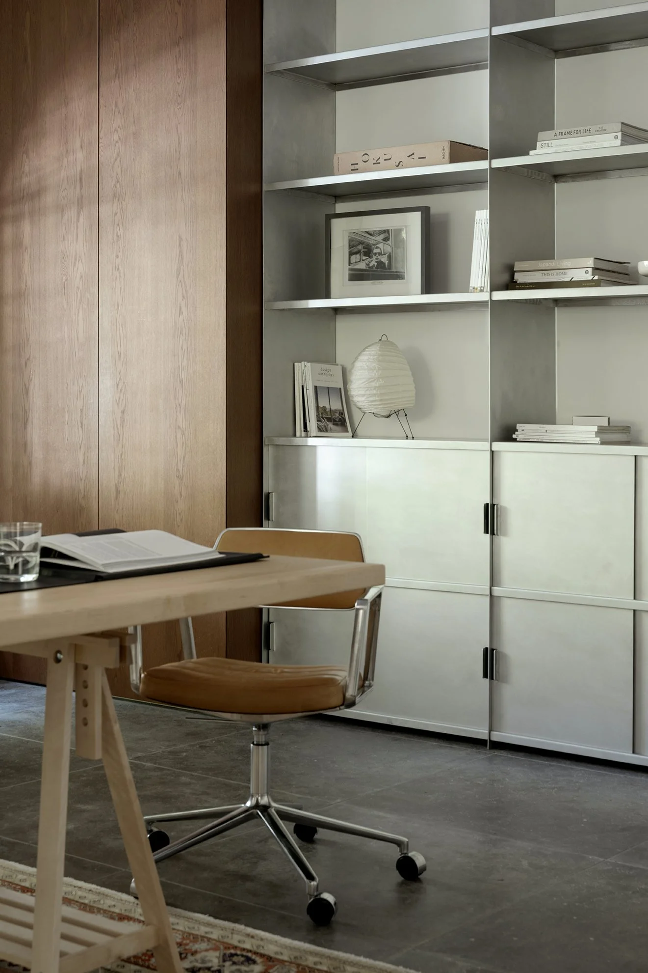 _DSC5629 copy 2.jpeg