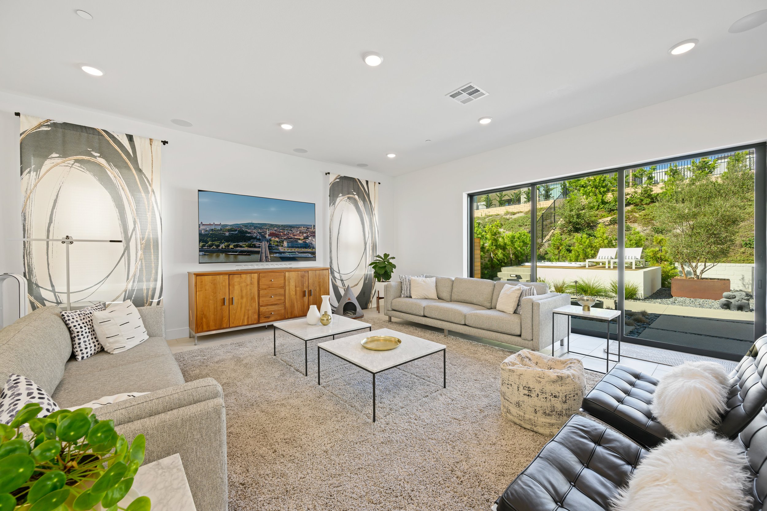 San Diego Real Estate Photographer