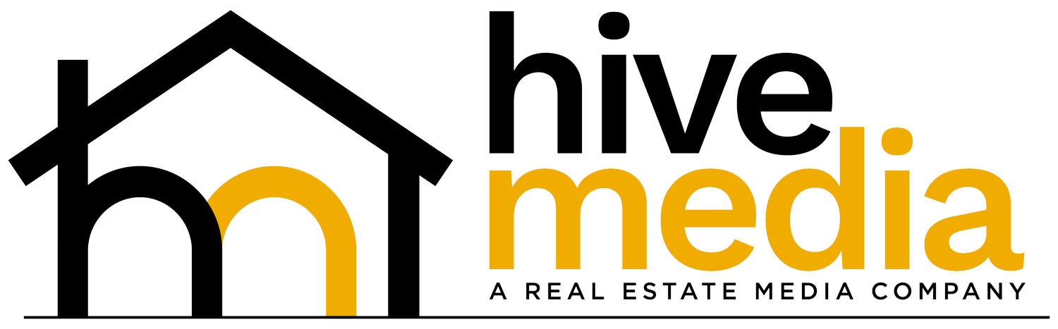 Hive Media | San Diego