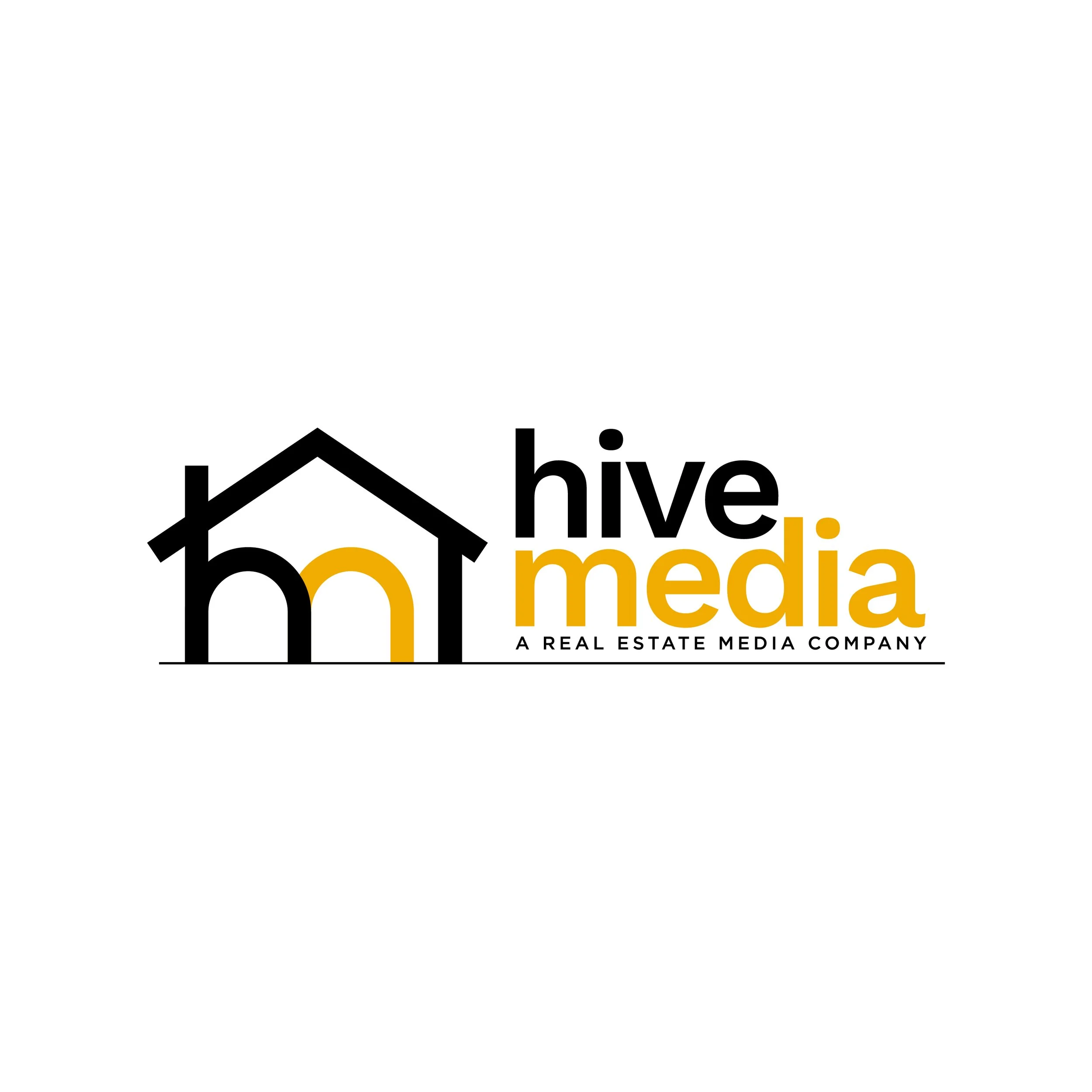 Hive Media - San Diego Real Estate Photography