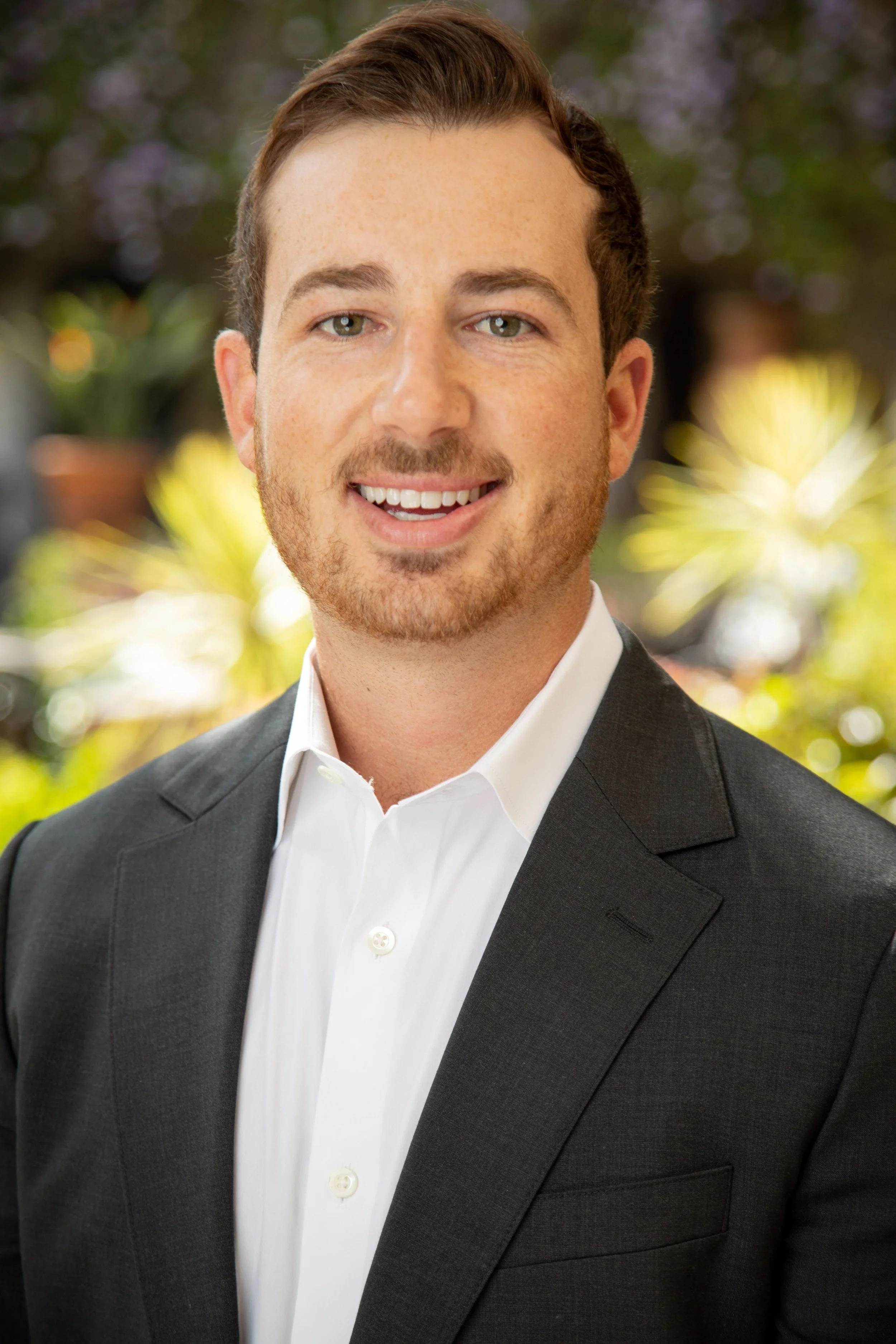 Hive Media Real Estate Photography San Diego