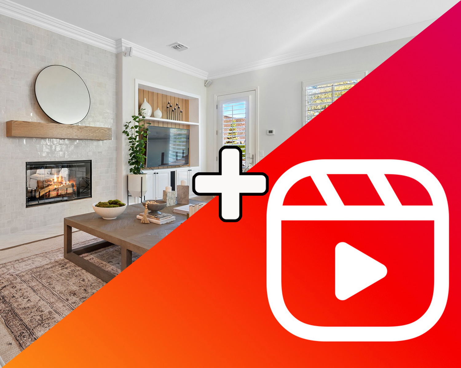 Real Estate Photography Pricing San Diego Hive Media