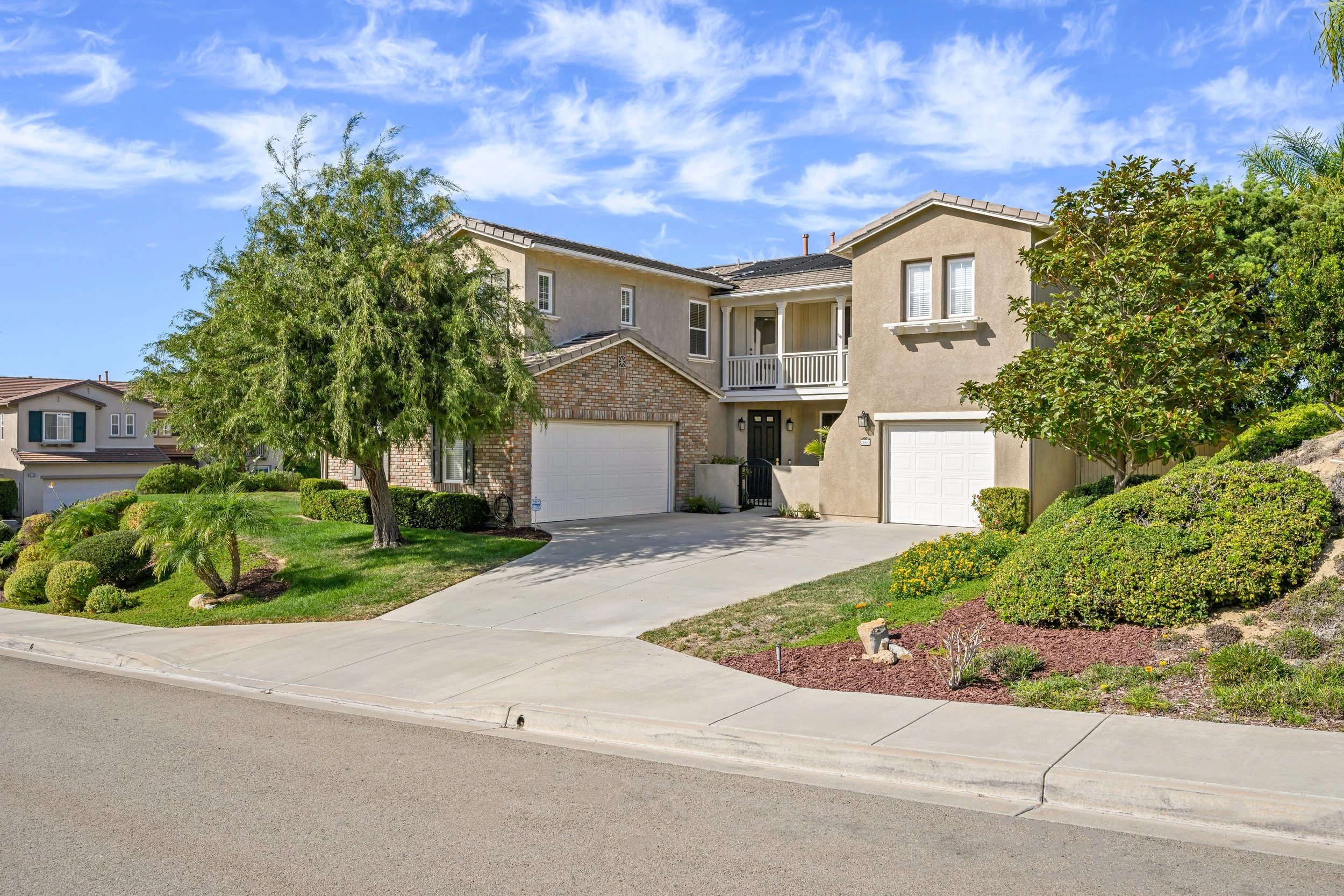 Real Estate Photography Pricing San Diego Hive Media