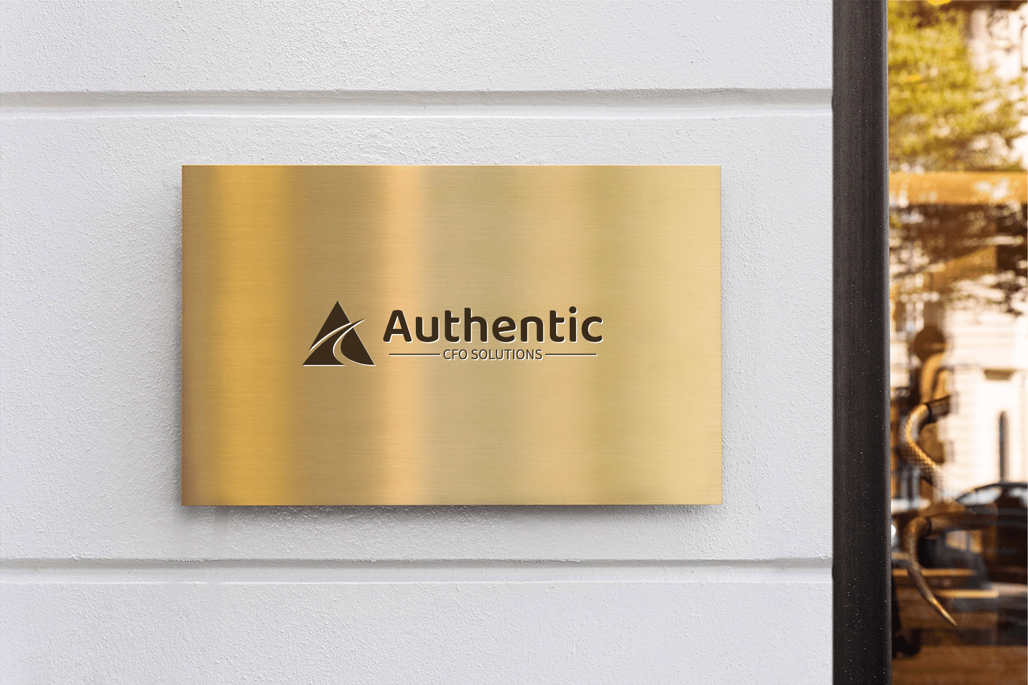 Authentic CFO Solutions fractional CFO services in Edmonton and across Canada