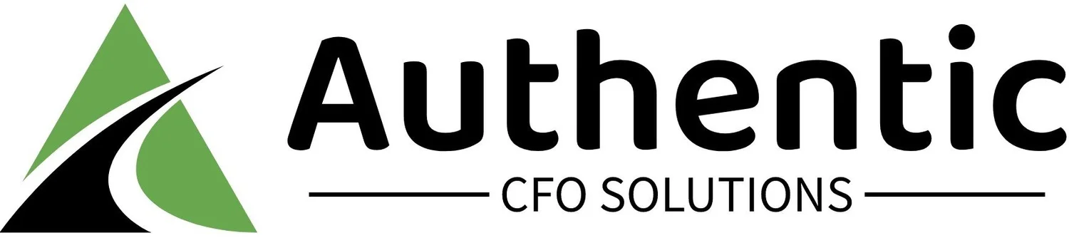Authentic CFO Solutions