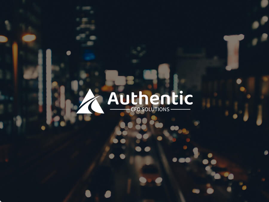 Matt Neustaeter, CPA – Founder and Fractional CFO at Authentic CFO Solutions