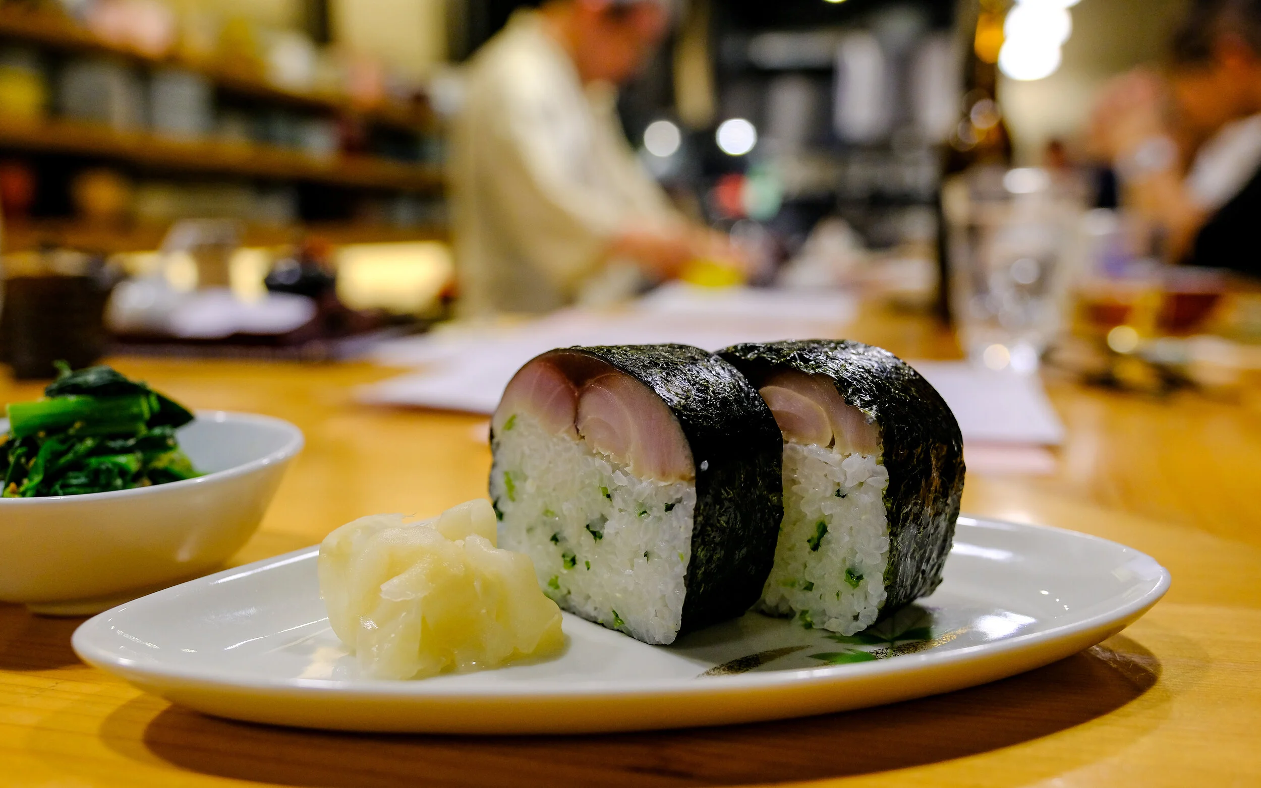 DSCF4047.jpg